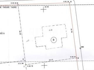 Τοπογραφικό