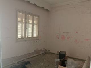 ΤΗΛΕΦΩΝΟ ΕΠΙΚΟΙΝΩΝΙΑΣ : 2310765495 // 6987494959  ΚΑΡΑΟΥΛΑΝΗ