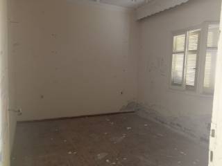 ΤΗΛΕΦΩΝΟ ΕΠΙΚΟΙΝΩΝΙΑΣ : 2310765495 // 6987494959  ΚΑΡΑΟΥΛΑΝΗ