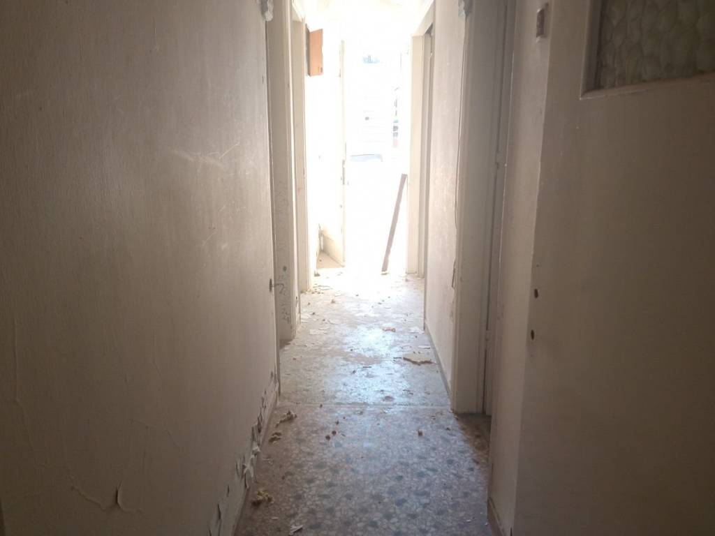 ΤΗΛΕΦΩΝΟ ΕΠΙΚΟΙΝΩΝΙΑΣ : 2310765495 // 6987494959  ΚΑΡΑΟΥΛΑΝΗ