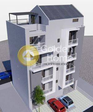 Ανελκυστήρας