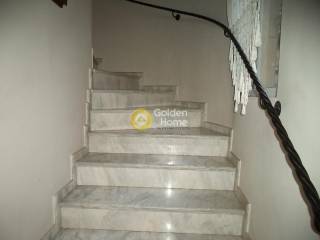 Εσωτερική Σκάλα