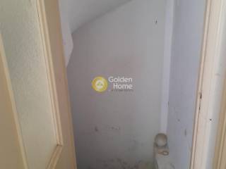 Εσωτερική Σκάλα