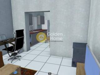 Ανελκυστήρας