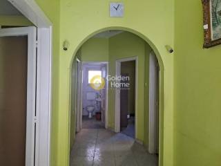 Ανελκυστήρας