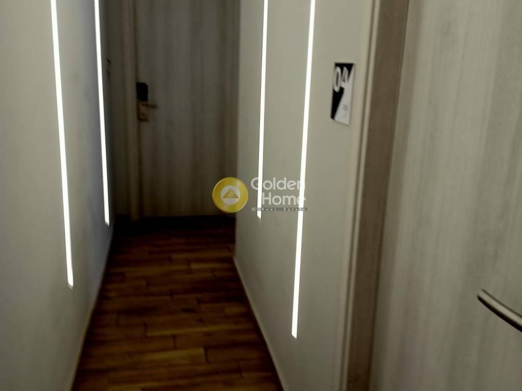 Κυρίως Χώρος