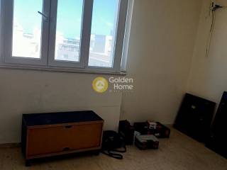 Κυρίως Χώρος