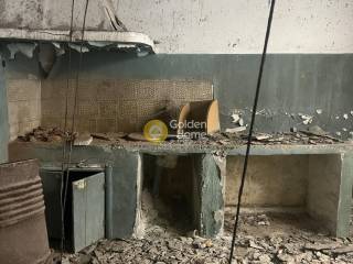 Κυρίως Χώρος