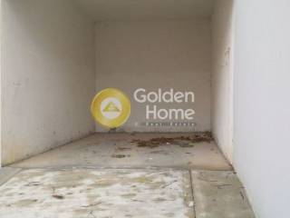 Θέση Στάθμευσης