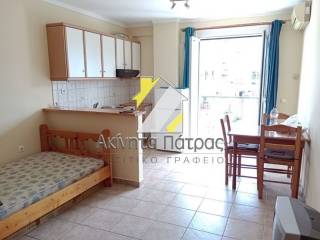 Σαλόνι,Υπνοδωμάτιο