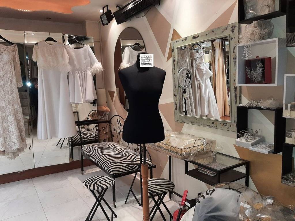 ΤΗΛΕΦΩΝΟ ΕΠΙΚΟΙΝΩΝΙΑΣ : 2310765495 // 6987494959  ΚΑΡΑΟΥΛΑΝΗ