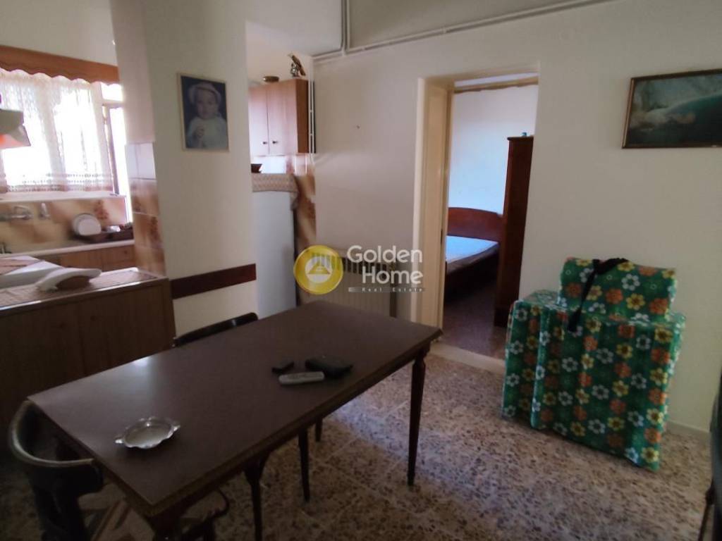 Τραπεζαρία