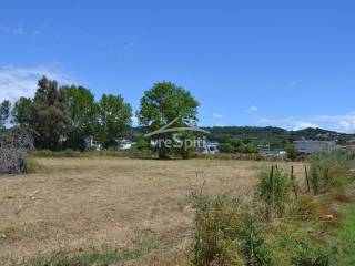 ΑΠΟΨΗ ΑΓΡΟΤΕΜΑΧΙΟΥ