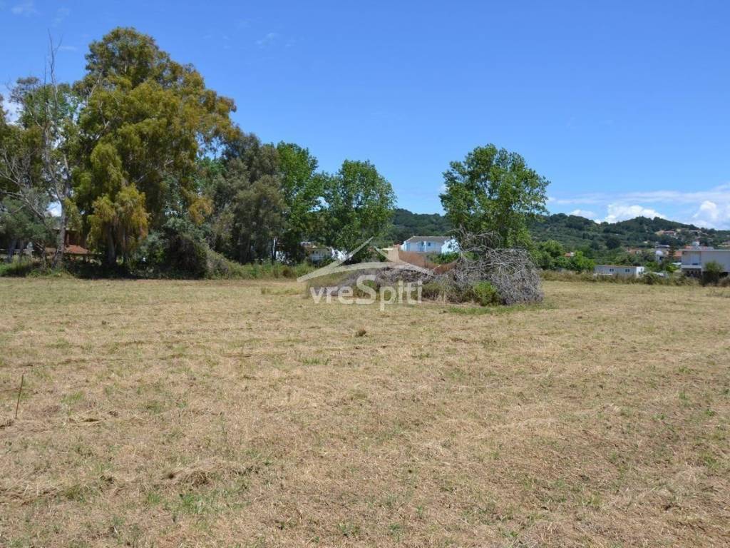 ΑΠΟΨΗ ΑΓΡΟΤΕΜΑΧΙΟΥ