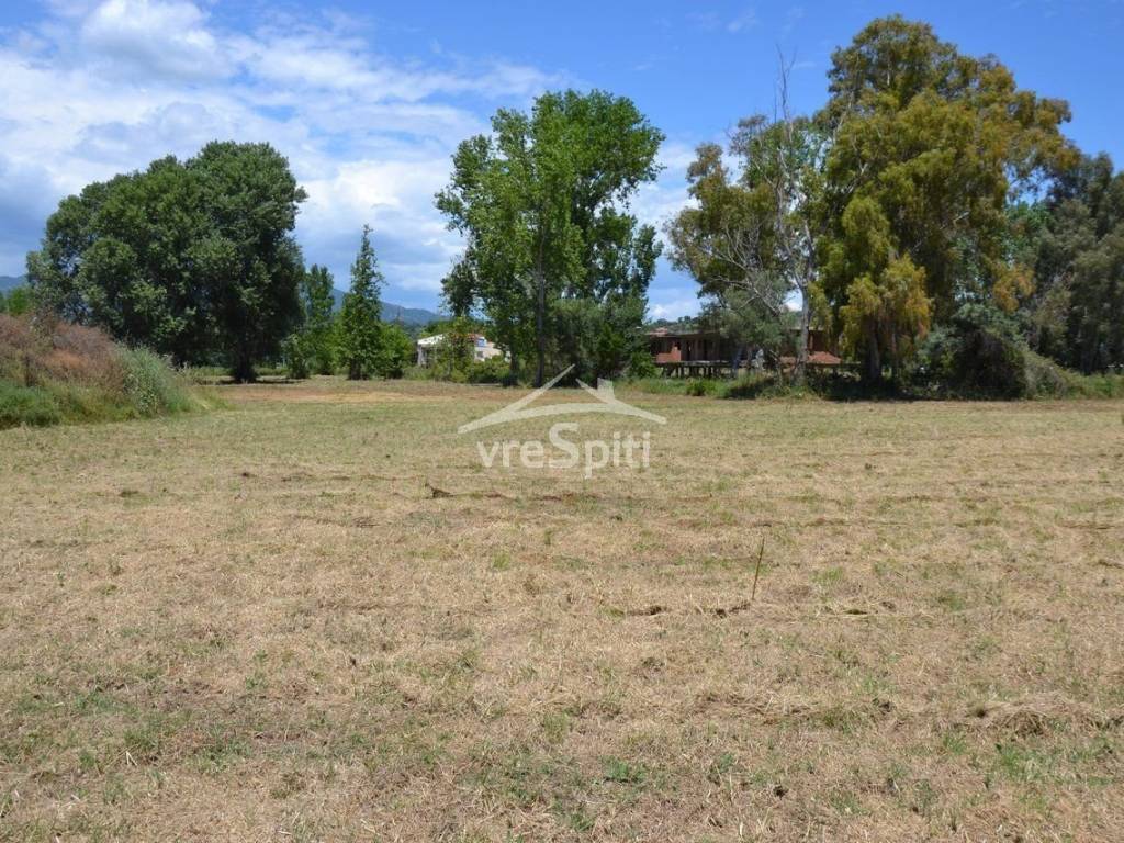 ΑΠΟΨΗ ΑΓΡΟΤΕΜΑΧΙΟΥ