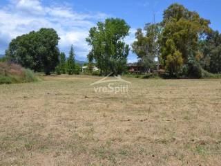 ΑΠΟΨΗ ΑΓΡΟΤΕΜΑΧΙΟΥ