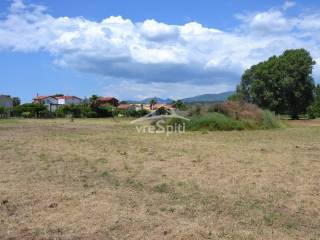 ΑΠΟΨΗ ΑΓΡΟΤΕΜΑΧΙΟΥ