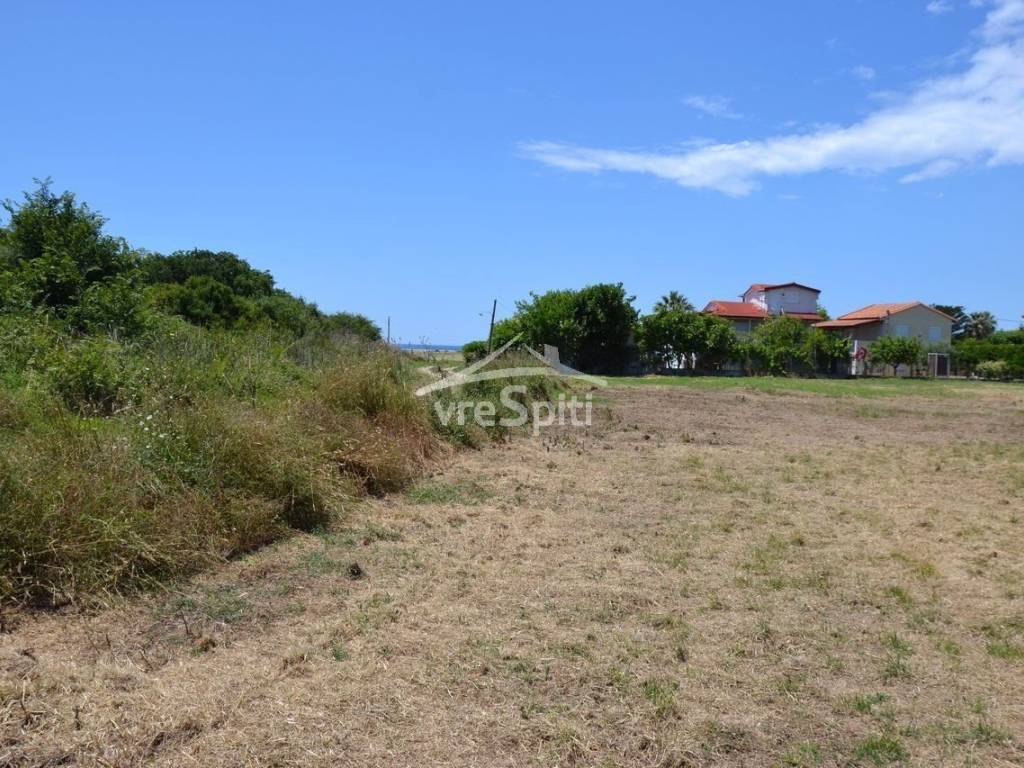 ΑΠΟΨΗ ΑΓΡΟΤΕΜΑΧΙΟΥ