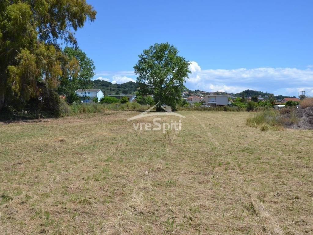 ΑΠΟΨΗ ΑΓΡΟΤΕΜΑΧΙΟΥ