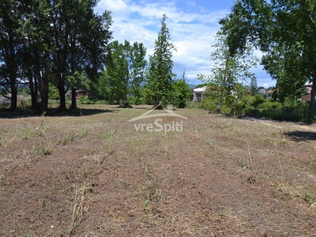 ΑΠΟΨΗ ΑΓΡΟΤΕΜΑΧΙΟΥ