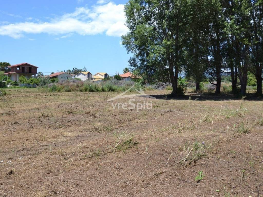 ΑΠΟΨΗ ΑΓΡΟΤΕΜΑΧΙΟΥ