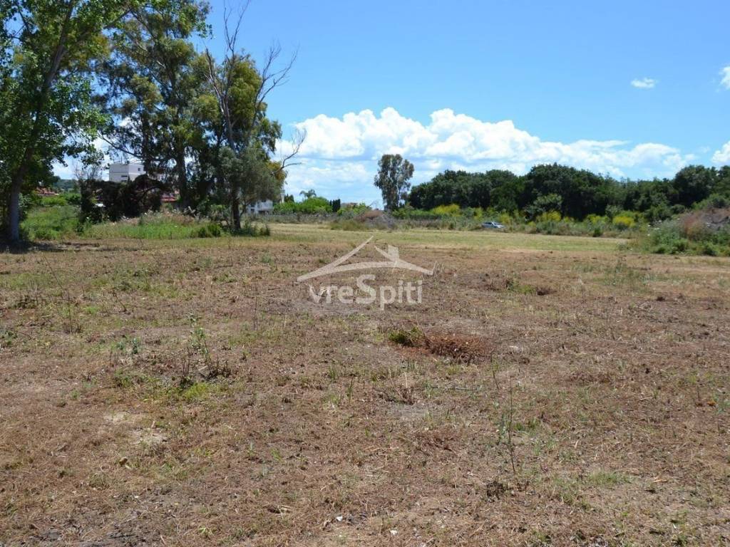 ΑΠΟΨΗ ΑΓΡΟΤΕΜΑΧΙΟΥ