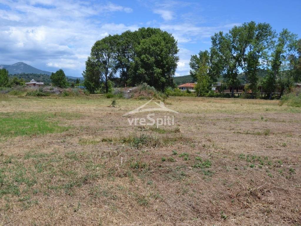 ΑΠΟΨΗ ΑΓΡΟΤΕΜΑΧΙΟΥ