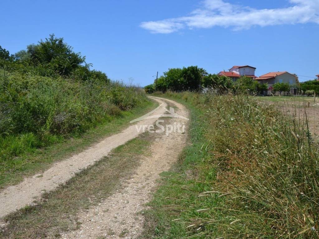 ΔΡΟΜΟΣ ΑΓΡΟΤΕΜΑΧΙΟΥ
