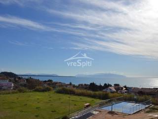 ΚΑΝΑΛΙ,ΠΡΕΒΕΖΑ