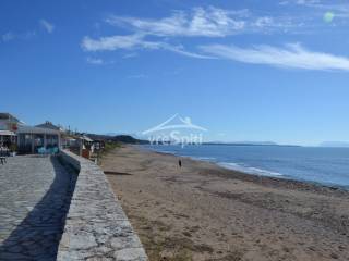 ΚΑΝΑΛΙ ΠΑΡΑΛΙΑ