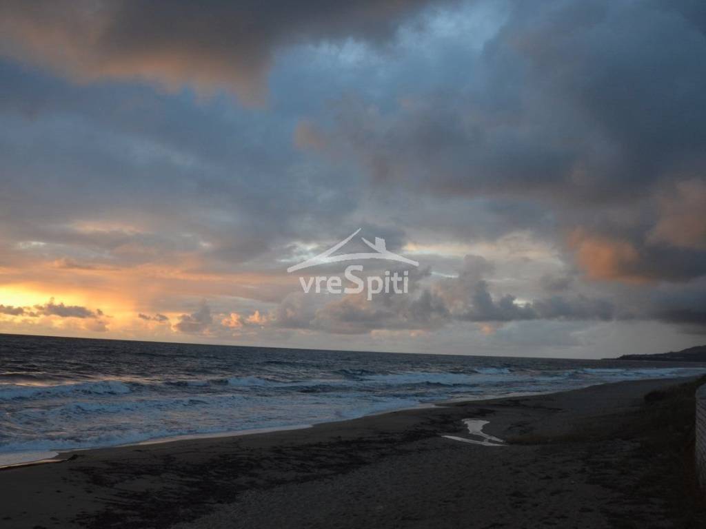 ΚΑΝΑΛΙ ΠΑΡΑΛΙΑ