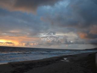 ΚΑΝΑΛΙ ΠΑΡΑΛΙΑ