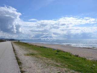 ΚΑΝΑΛΙ ΠΑΡΑΛΙΑ