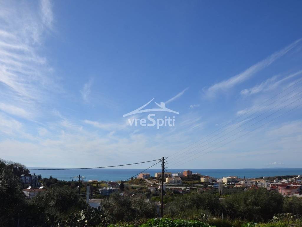 ΚΑΝΑΛΙ,ΠΡΕΒΕΖΑ