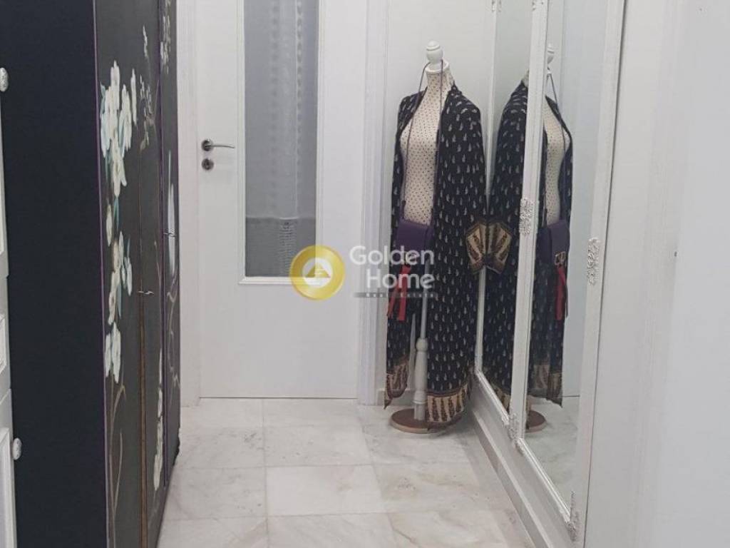 Κυρίως Χώρος