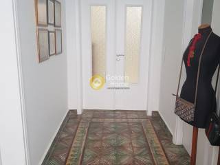 Κυρίως Χώρος