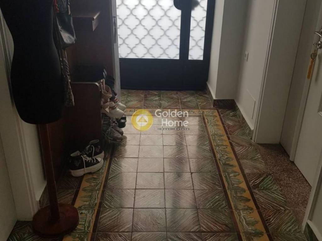 Κυρίως Χώρος