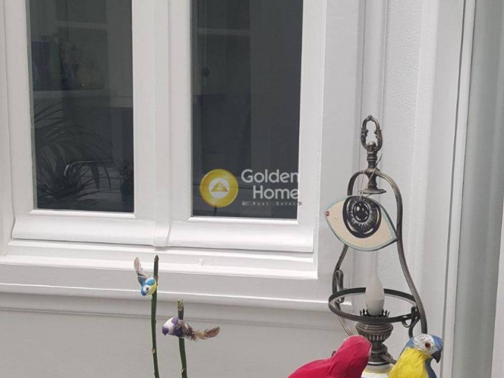 Κυρίως Χώρος