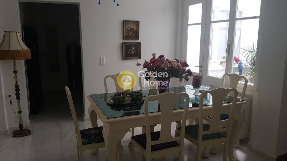 Τραπεζαρία