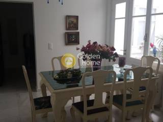 Τραπεζαρία