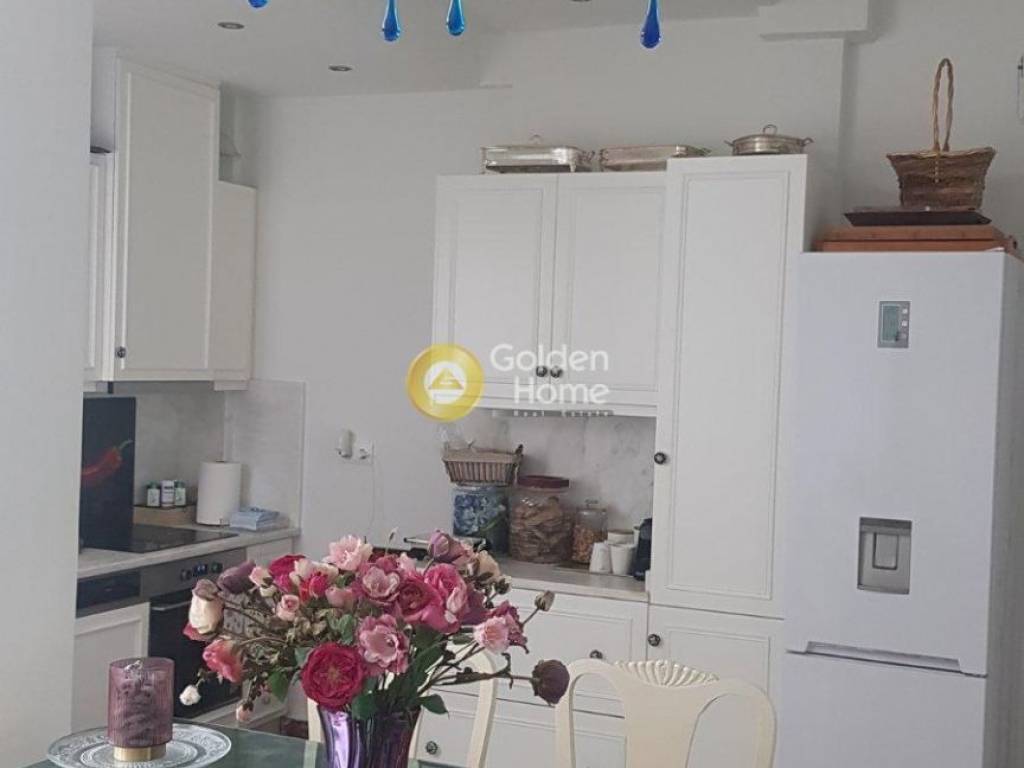 Τραπεζαρία