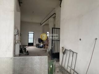 Κυρίως Χώρος