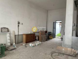 Κυρίως Χώρος