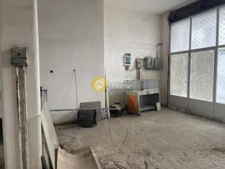 Κυρίως Χώρος