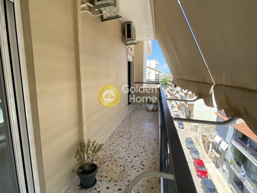 Ανελκυστήρας