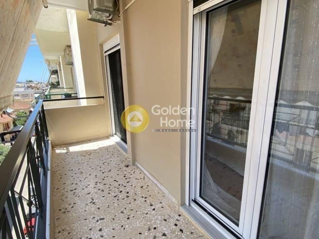 Ανελκυστήρας