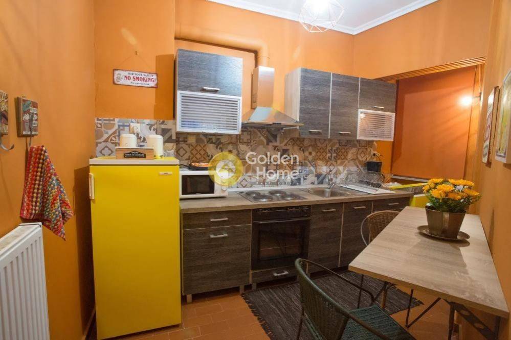 Ανελκυστήρας