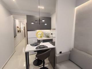 Ανελκυστήρας