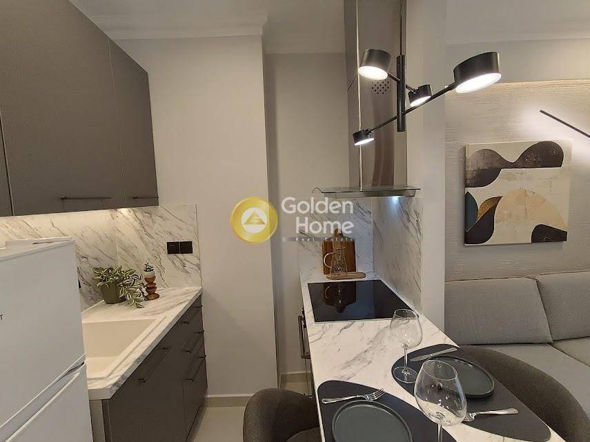 Ανελκυστήρας