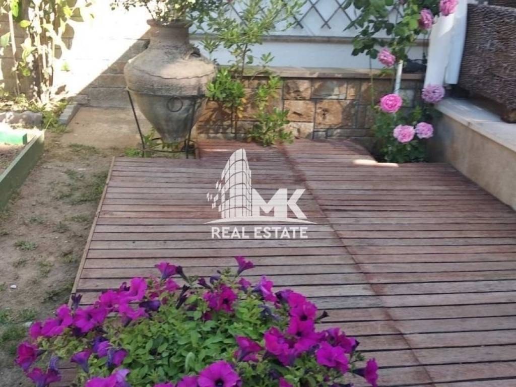 Ύπαρξη ανθρώπου